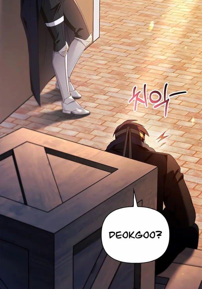 đọc truyện Ký Sự Hồi Quy Chương 112 ảnh 94 tại Thiên Thai Truyện