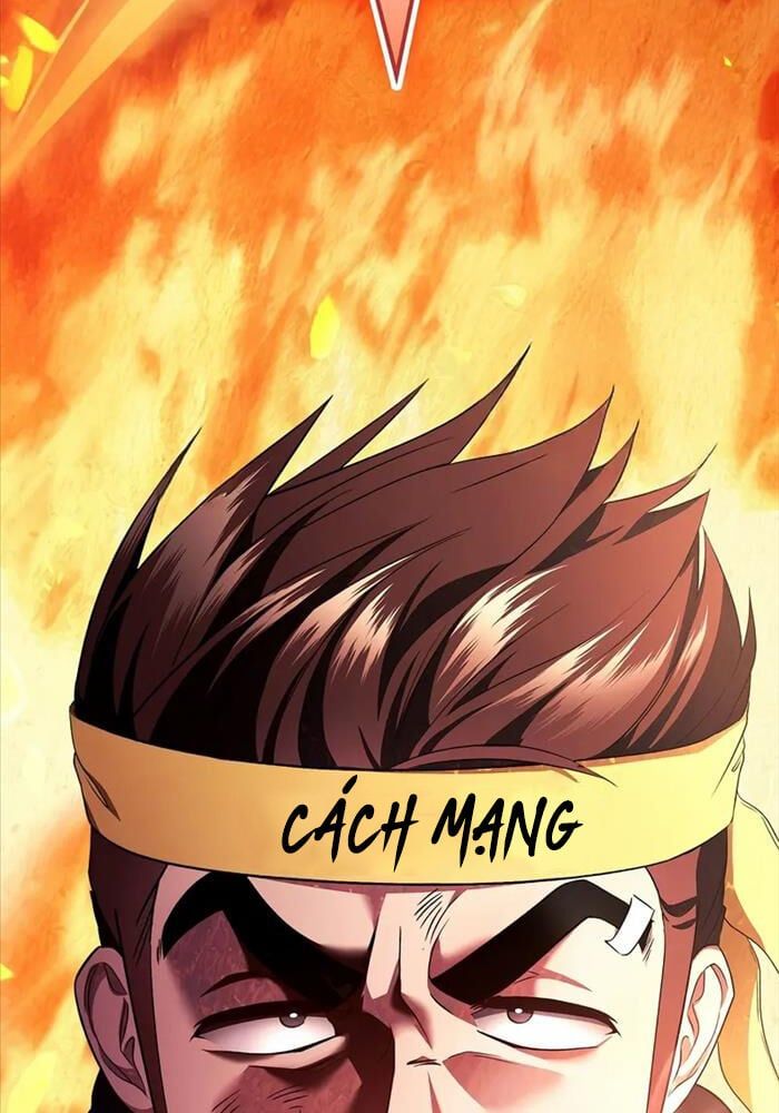 đọc truyện Ký Sự Hồi Quy Chương 112 ảnh 96 tại Thiên Thai Truyện