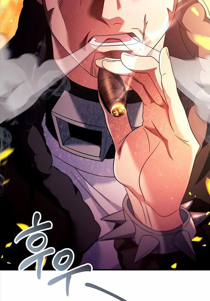 đọc truyện Ký Sự Hồi Quy Chương 112 ảnh 97 tại Thiên Thai Truyện