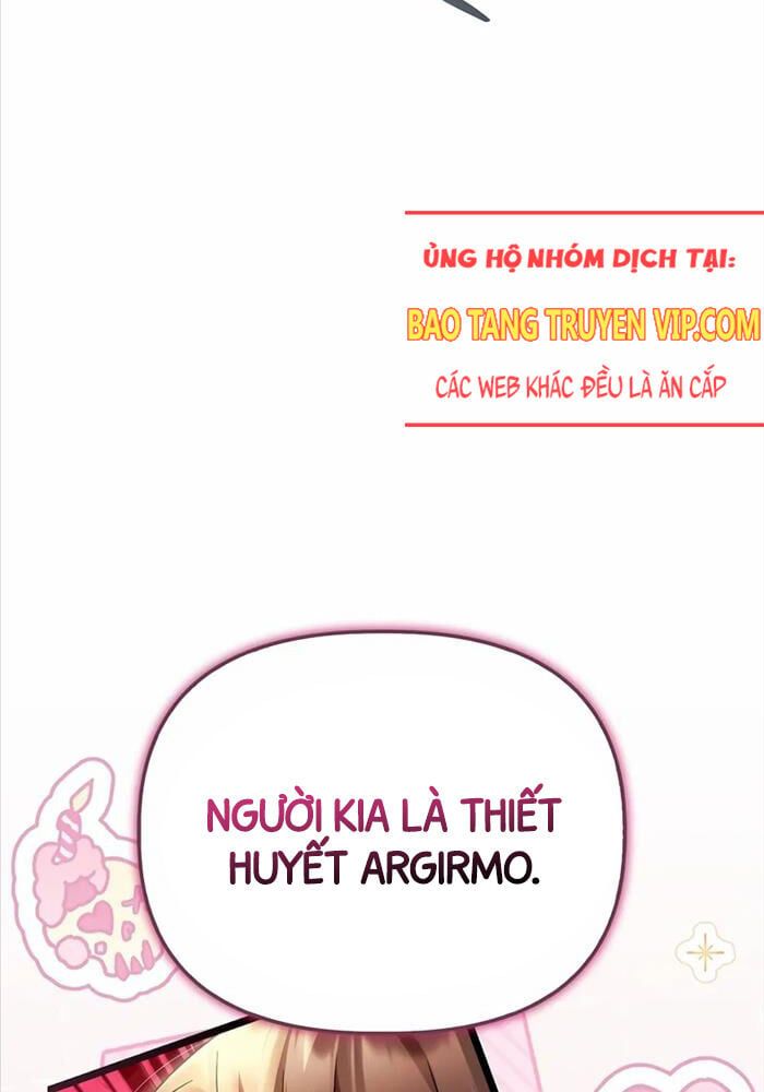 đọc truyện Ký Sự Hồi Quy Chương 112 ảnh 98 tại Thiên Thai Truyện