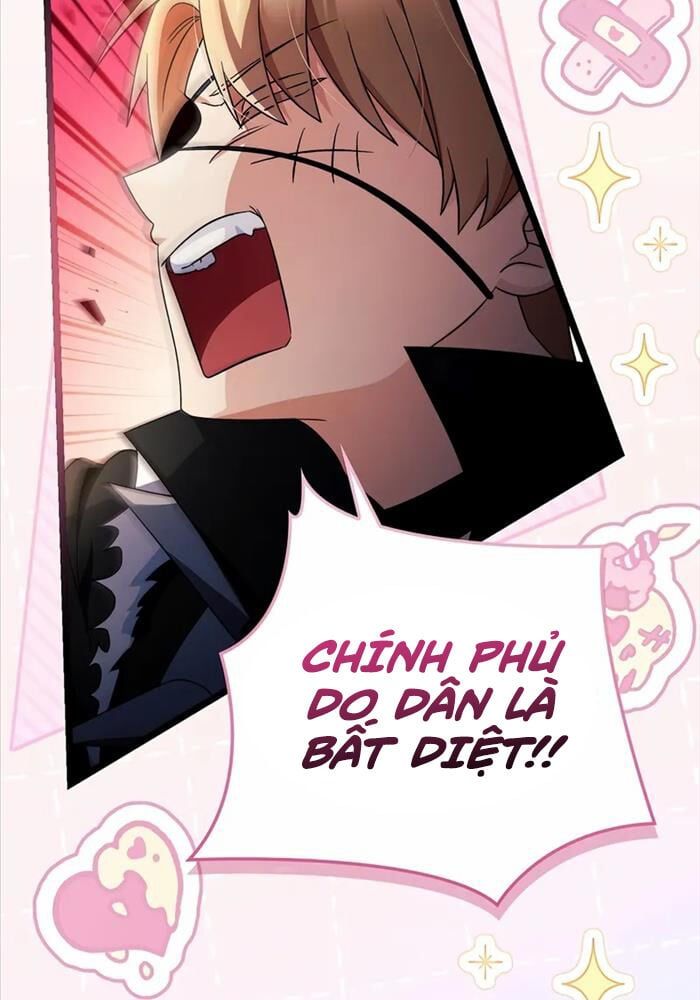 đọc truyện Ký Sự Hồi Quy Chương 112 ảnh 99 tại Thiên Thai Truyện