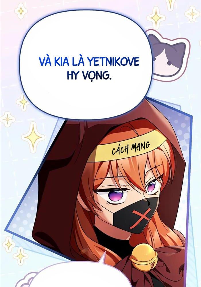 đọc truyện Ký Sự Hồi Quy Chương 112 ảnh 100 tại Thiên Thai Truyện