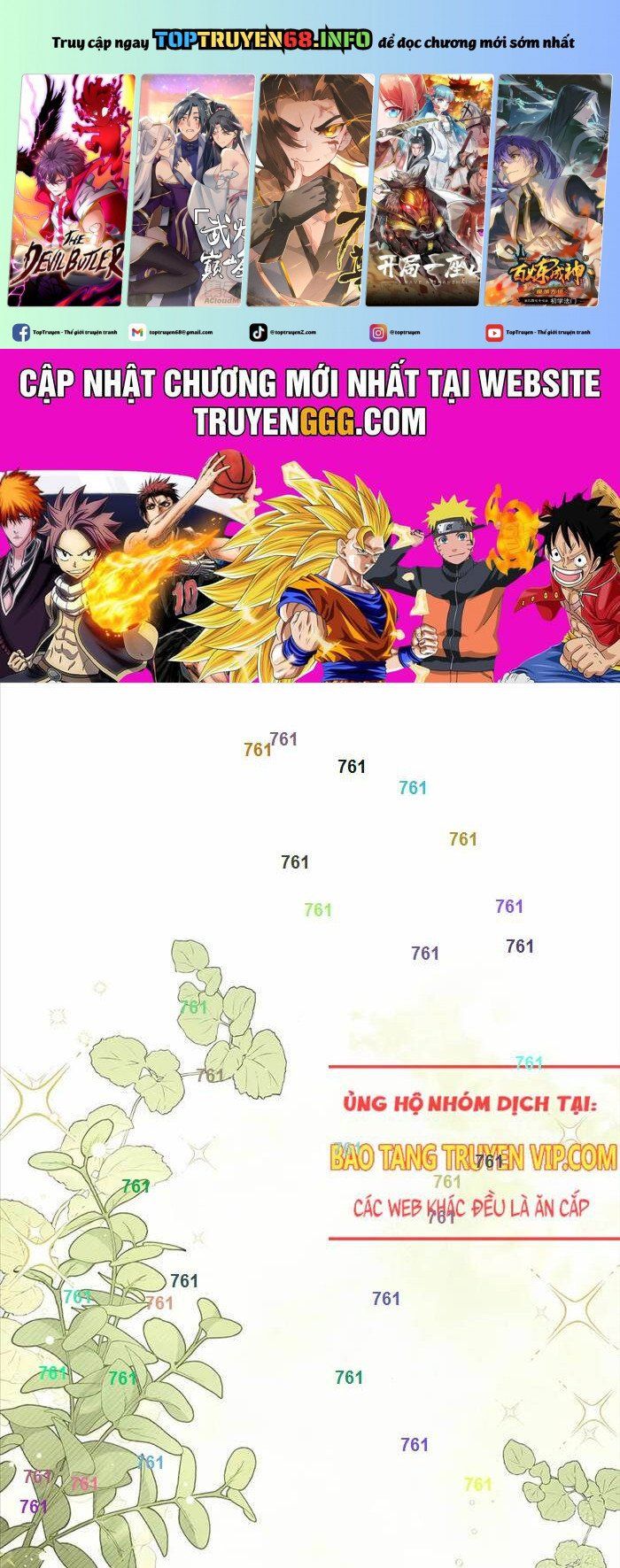 đọc truyện Ký Sự Hồi Quy Chương 113 ảnh 3 tại Thiên Thai Truyện