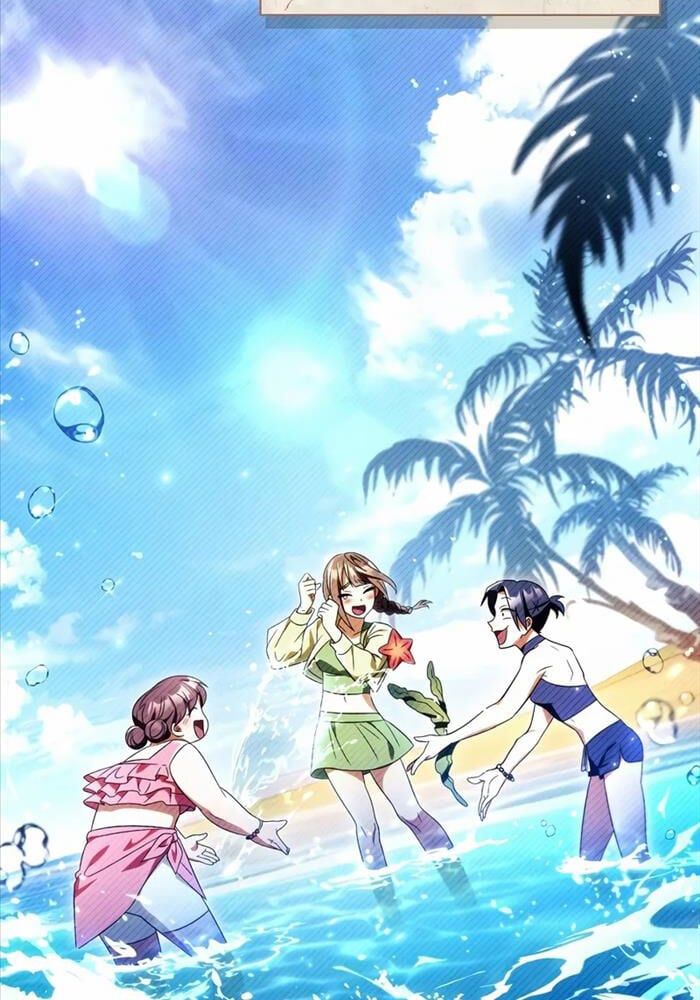 đọc truyện Ký Sự Hồi Quy Chương 113 ảnh 12 tại Thiên Thai Truyện