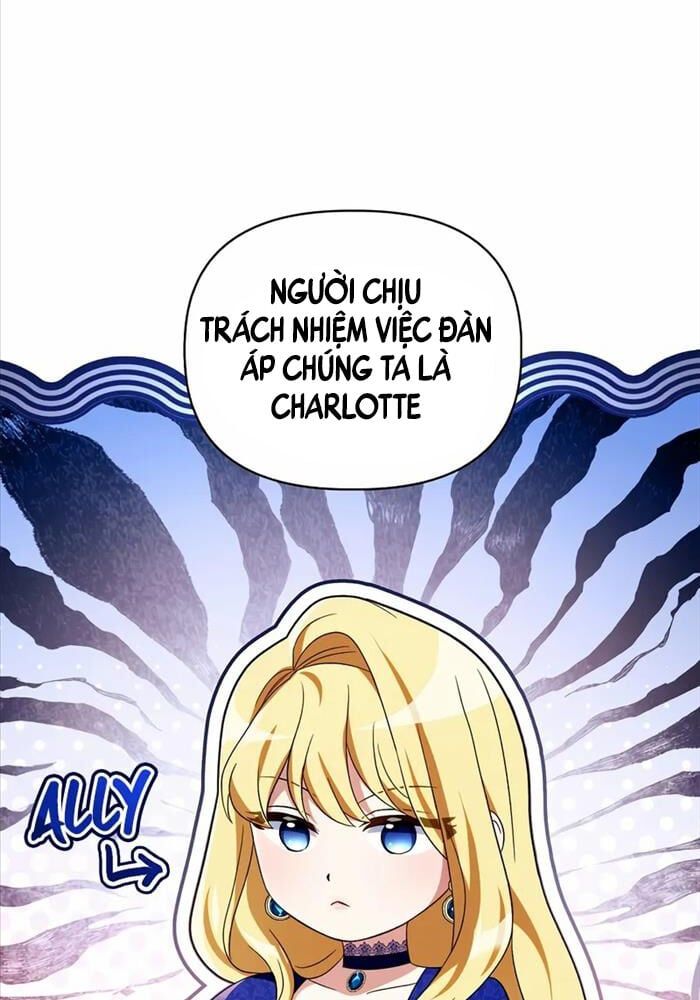 đọc truyện Ký Sự Hồi Quy Chương 113 ảnh 102 tại Thiên Thai Truyện