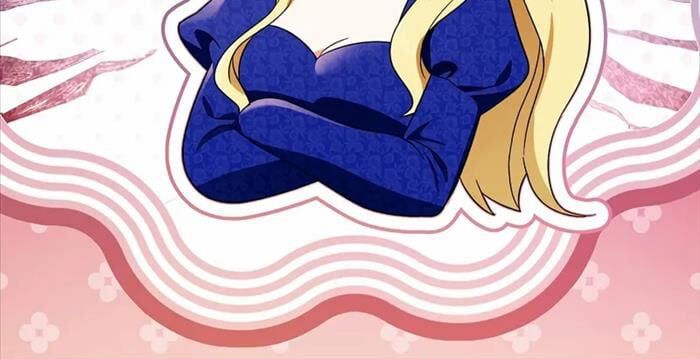 đọc truyện Ký Sự Hồi Quy Chương 113 ảnh 103 tại Thiên Thai Truyện