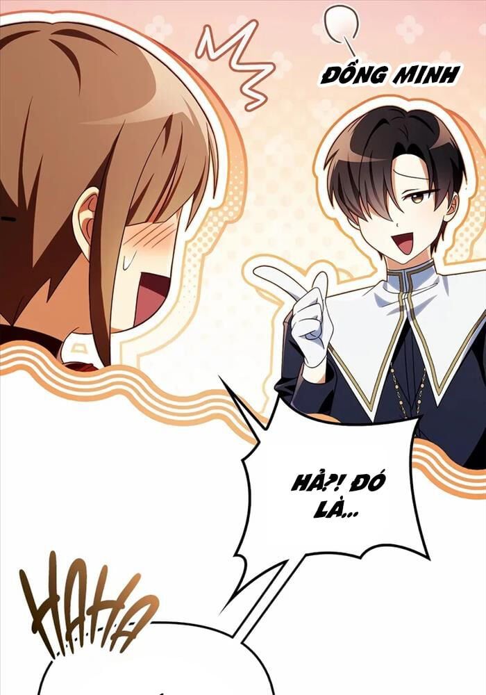 đọc truyện Ký Sự Hồi Quy Chương 113 ảnh 104 tại Thiên Thai Truyện