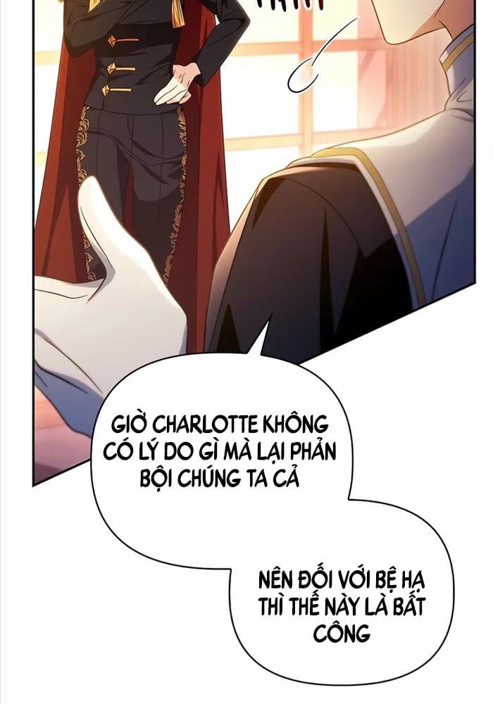 đọc truyện Ký Sự Hồi Quy Chương 113 ảnh 106 tại Thiên Thai Truyện