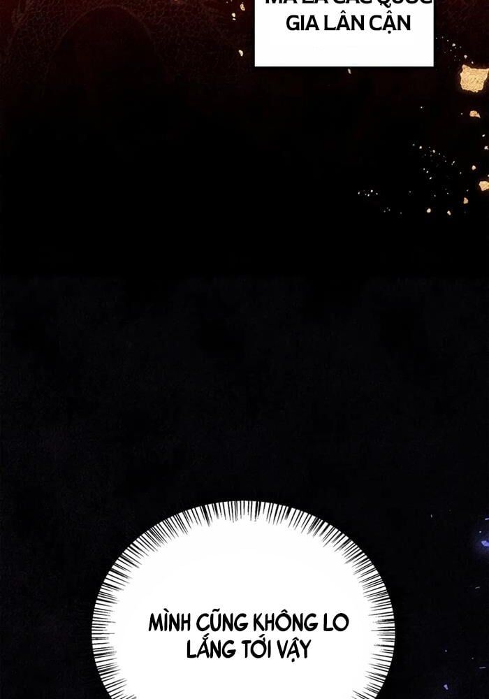 đọc truyện Ký Sự Hồi Quy Chương 113 ảnh 109 tại Thiên Thai Truyện