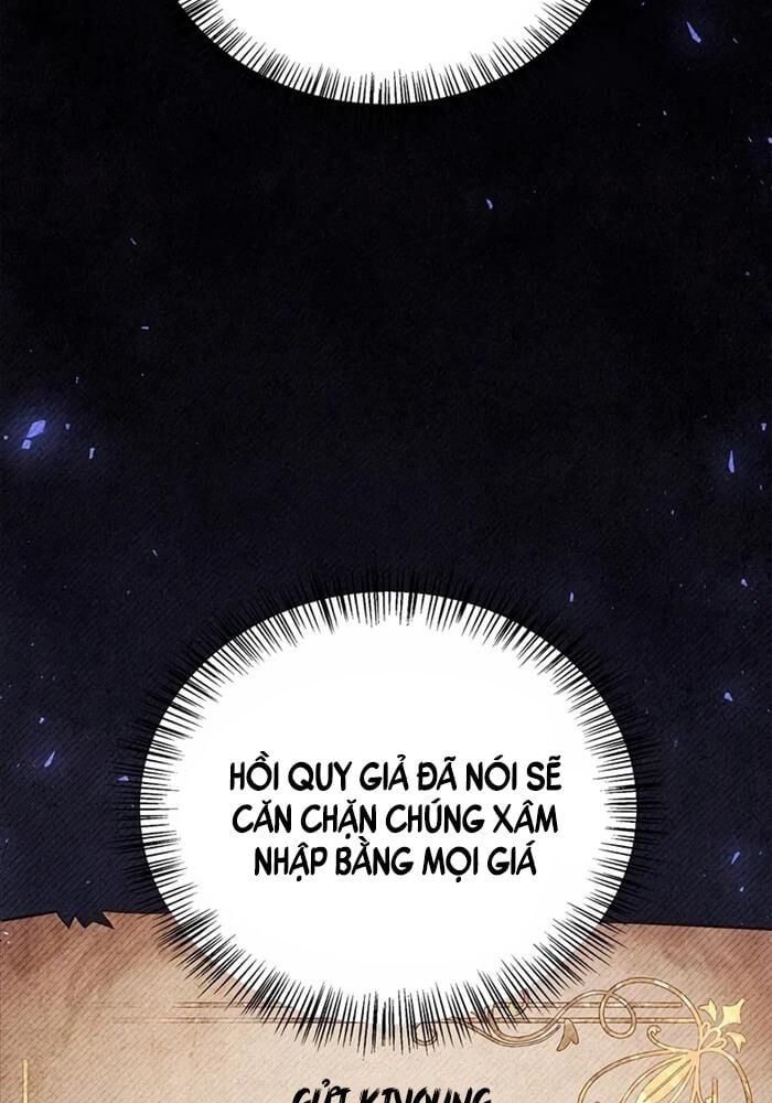 đọc truyện Ký Sự Hồi Quy Chương 113 ảnh 110 tại Thiên Thai Truyện