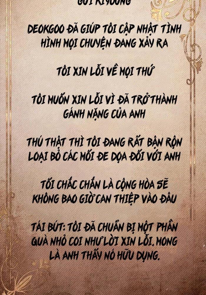 đọc truyện Ký Sự Hồi Quy Chương 113 ảnh 111 tại Thiên Thai Truyện