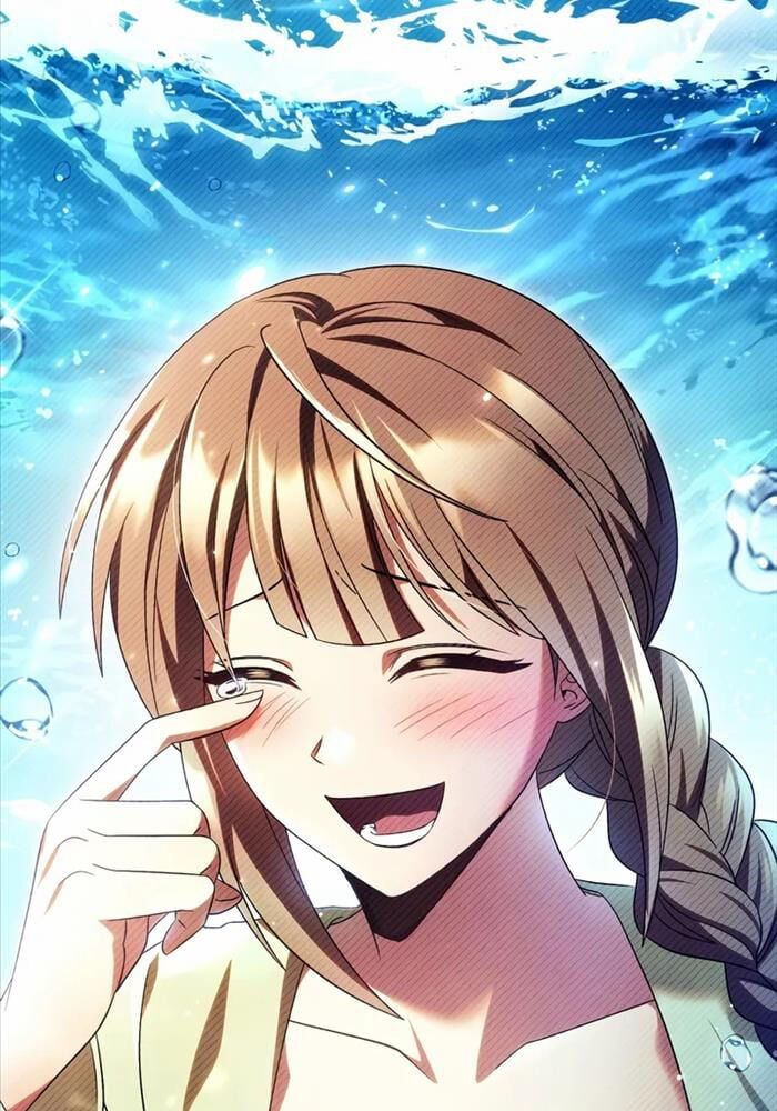 đọc truyện Ký Sự Hồi Quy Chương 113 ảnh 13 tại Thiên Thai Truyện