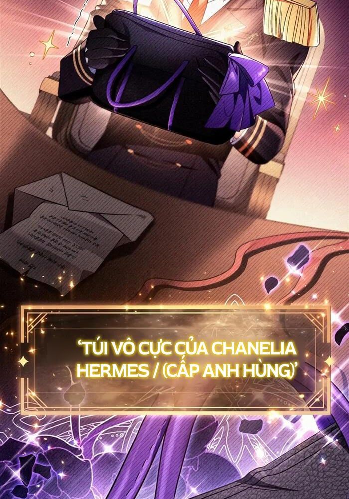 đọc truyện Ký Sự Hồi Quy Chương 113 ảnh 113 tại Thiên Thai Truyện