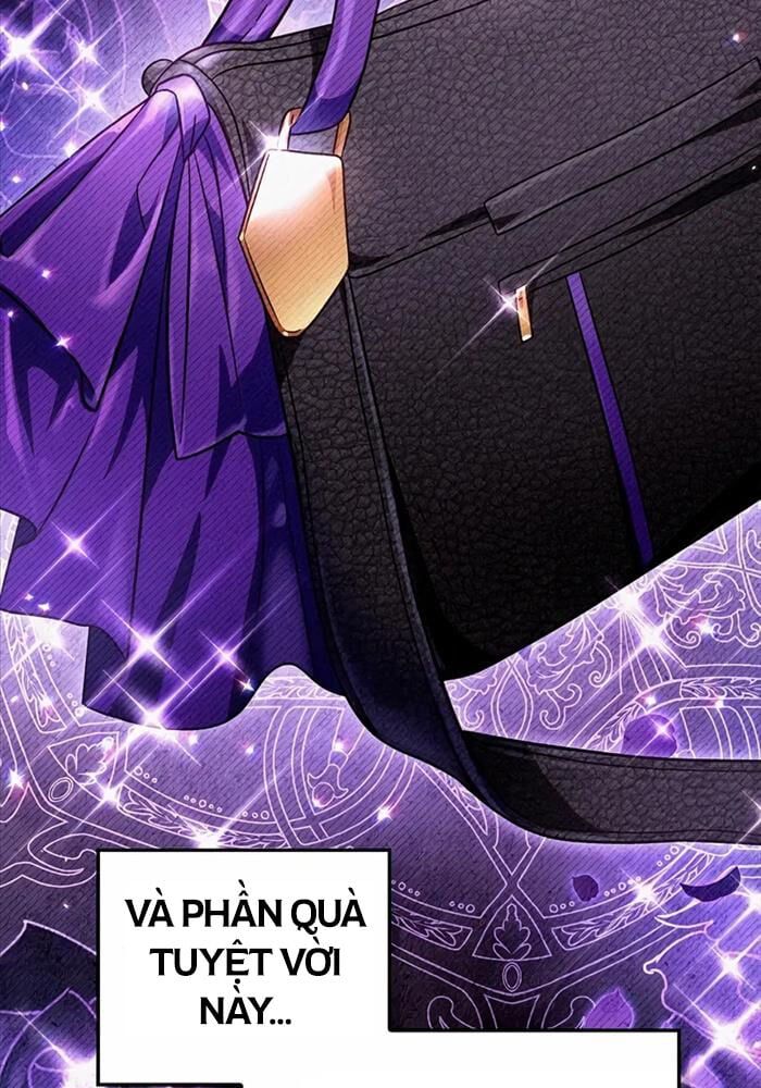 đọc truyện Ký Sự Hồi Quy Chương 113 ảnh 114 tại Thiên Thai Truyện