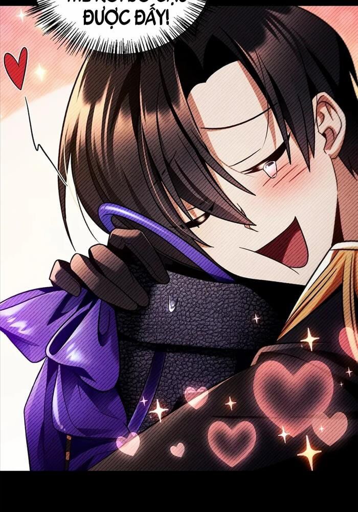 đọc truyện Ký Sự Hồi Quy Chương 113 ảnh 116 tại Thiên Thai Truyện