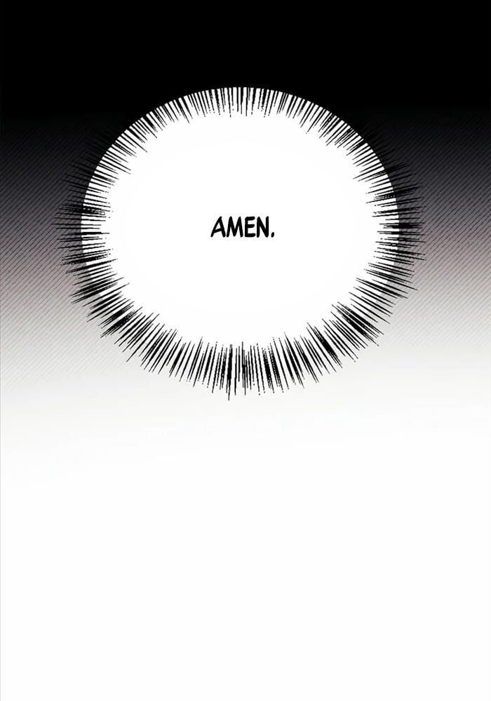 đọc truyện Ký Sự Hồi Quy Chương 113 ảnh 117 tại Thiên Thai Truyện