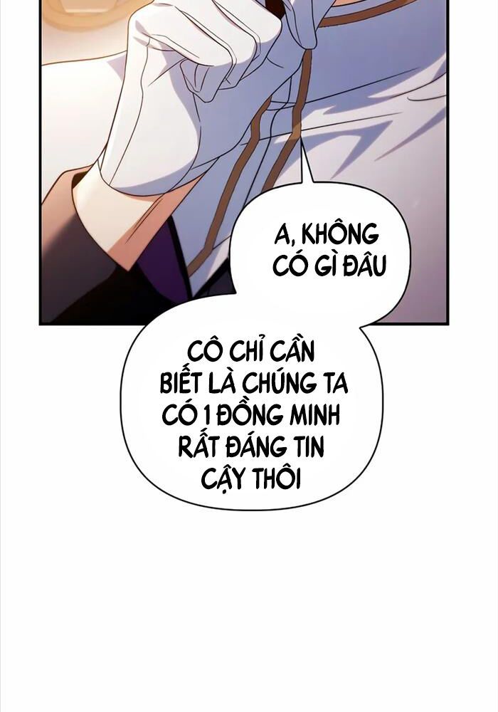 đọc truyện Ký Sự Hồi Quy Chương 113 ảnh 119 tại Thiên Thai Truyện