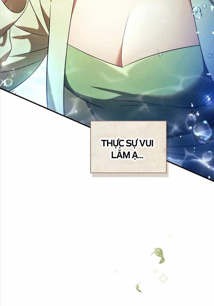 đọc truyện Ký Sự Hồi Quy Chương 113 ảnh 14 tại Thiên Thai Truyện