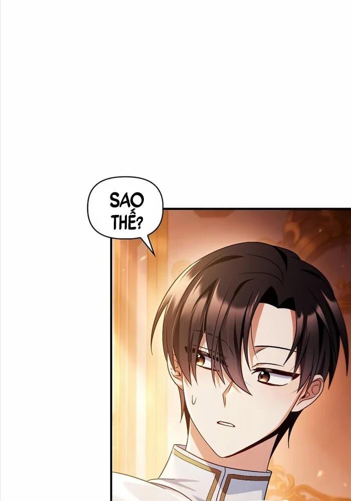 đọc truyện Ký Sự Hồi Quy Chương 113 ảnh 122 tại Thiên Thai Truyện