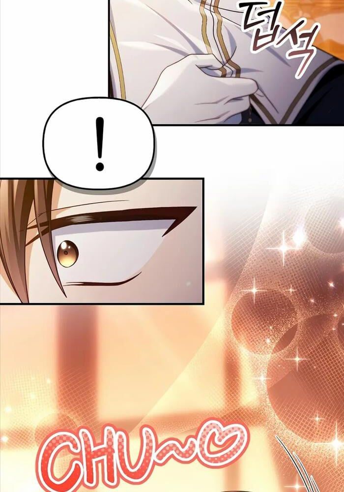 đọc truyện Ký Sự Hồi Quy Chương 113 ảnh 123 tại Thiên Thai Truyện