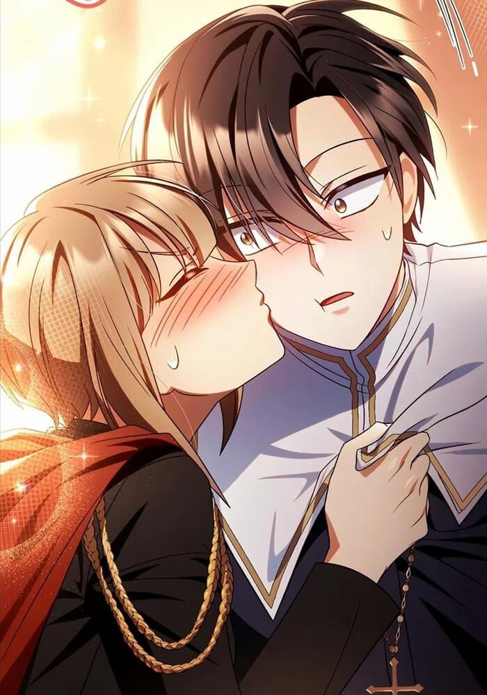 đọc truyện Ký Sự Hồi Quy Chương 113 ảnh 124 tại Thiên Thai Truyện