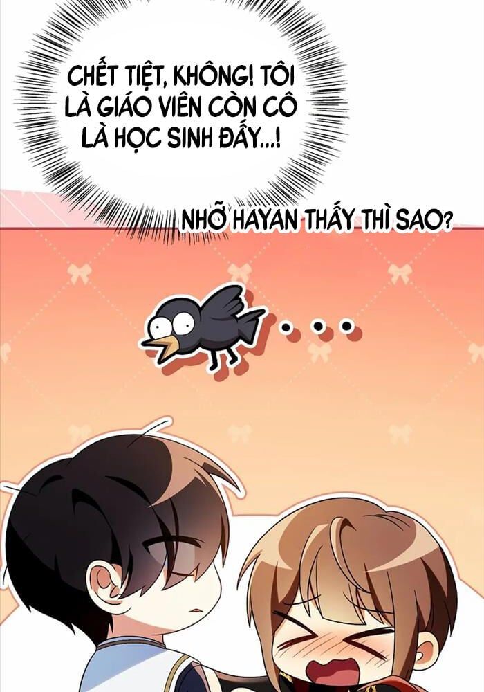 đọc truyện Ký Sự Hồi Quy Chương 113 ảnh 127 tại Thiên Thai Truyện