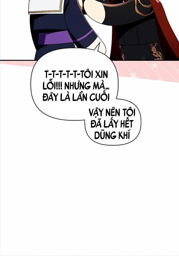 đọc truyện Ký Sự Hồi Quy Chương 113 ảnh 128 tại Thiên Thai Truyện