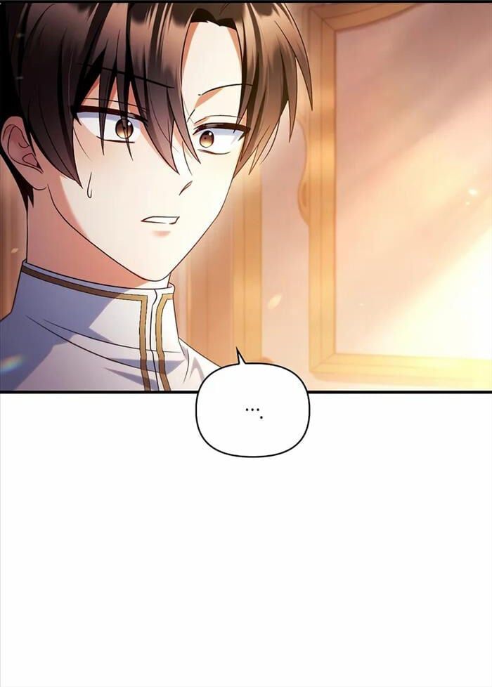 đọc truyện Ký Sự Hồi Quy Chương 113 ảnh 129 tại Thiên Thai Truyện