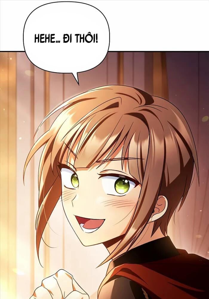 đọc truyện Ký Sự Hồi Quy Chương 113 ảnh 130 tại Thiên Thai Truyện