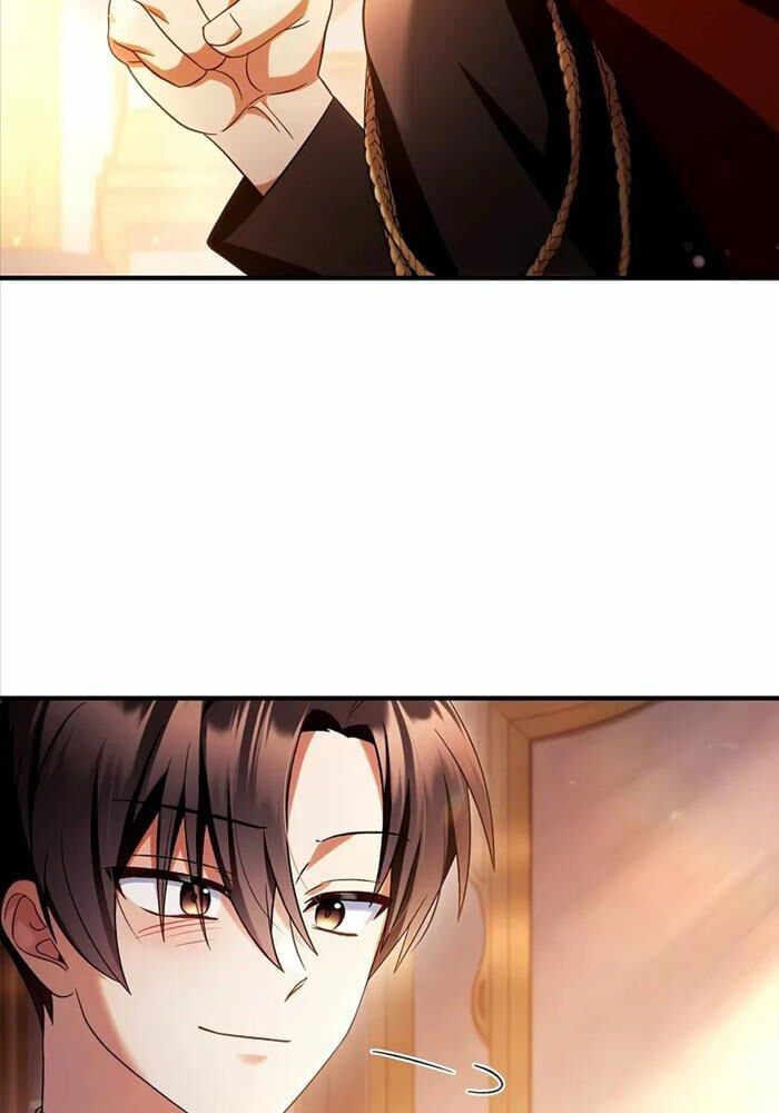 đọc truyện Ký Sự Hồi Quy Chương 113 ảnh 131 tại Thiên Thai Truyện