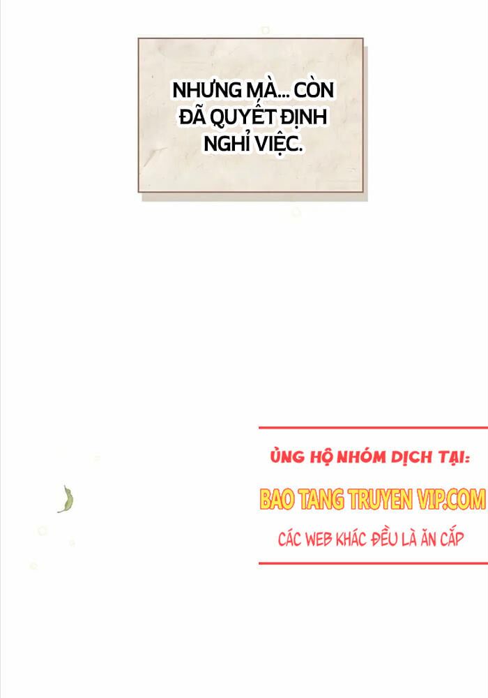 đọc truyện Ký Sự Hồi Quy Chương 113 ảnh 15 tại Thiên Thai Truyện