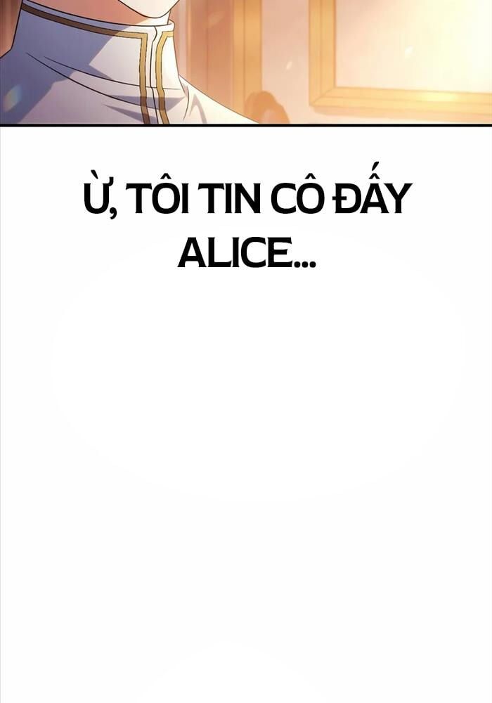 đọc truyện Ký Sự Hồi Quy Chương 113 ảnh 132 tại Thiên Thai Truyện