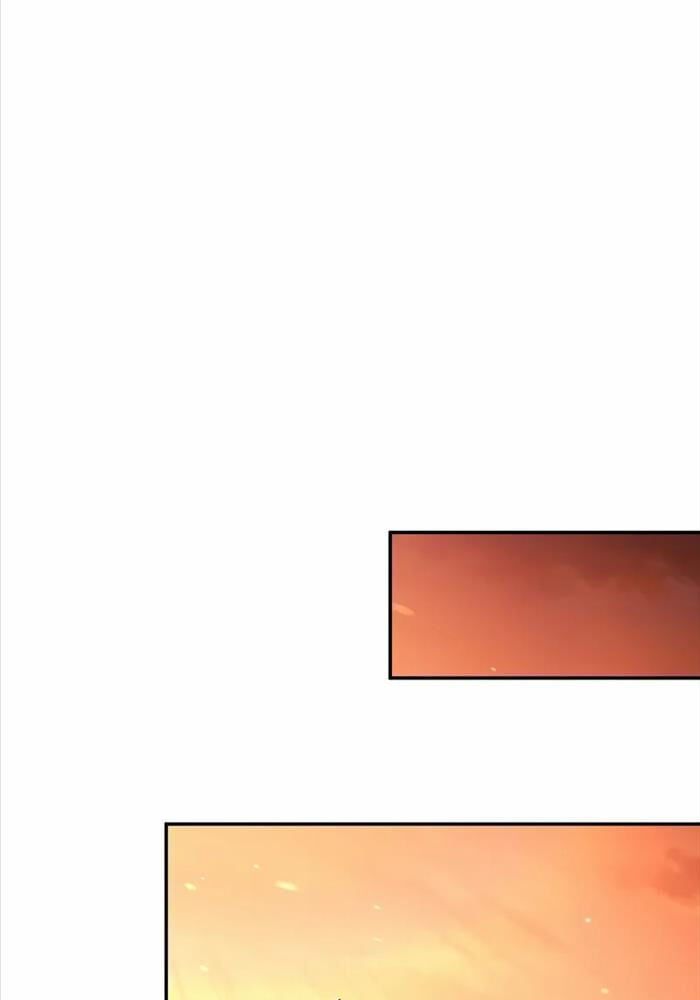 đọc truyện Ký Sự Hồi Quy Chương 113 ảnh 134 tại Thiên Thai Truyện