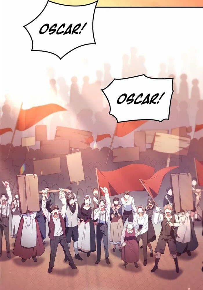 đọc truyện Ký Sự Hồi Quy Chương 113 ảnh 135 tại Thiên Thai Truyện