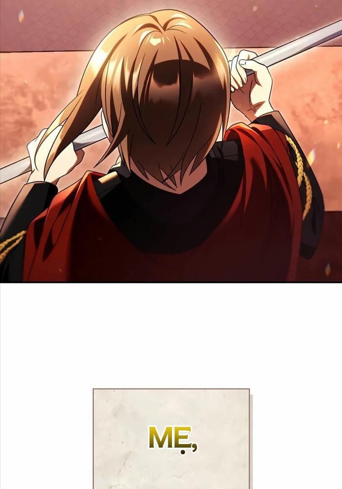 đọc truyện Ký Sự Hồi Quy Chương 113 ảnh 136 tại Thiên Thai Truyện