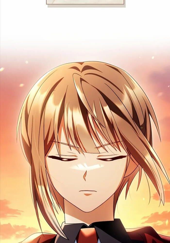 đọc truyện Ký Sự Hồi Quy Chương 113 ảnh 137 tại Thiên Thai Truyện