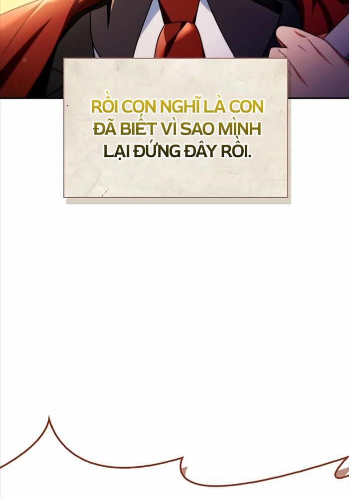 đọc truyện Ký Sự Hồi Quy Chương 113 ảnh 138 tại Thiên Thai Truyện