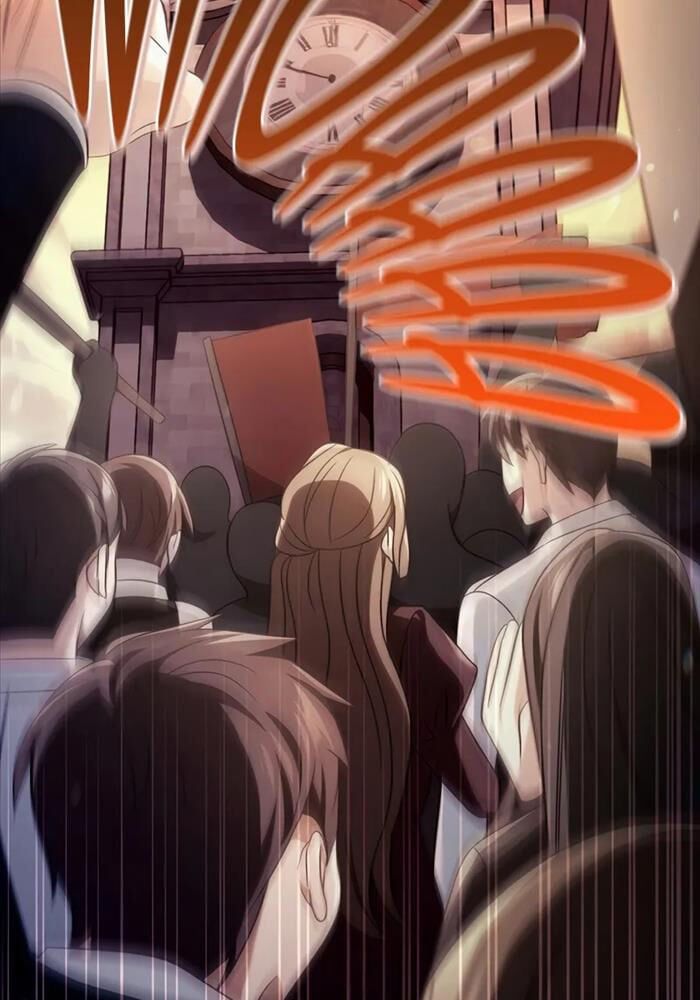 đọc truyện Ký Sự Hồi Quy Chương 113 ảnh 140 tại Thiên Thai Truyện