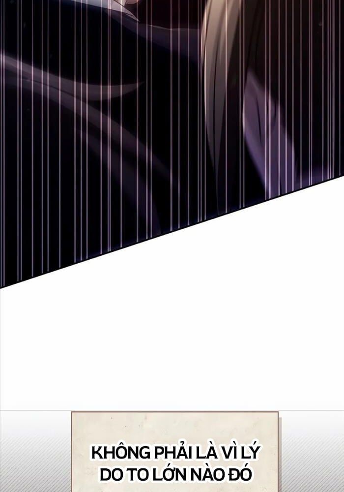 đọc truyện Ký Sự Hồi Quy Chương 113 ảnh 141 tại Thiên Thai Truyện