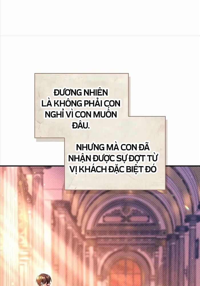 đọc truyện Ký Sự Hồi Quy Chương 113 ảnh 16 tại Thiên Thai Truyện