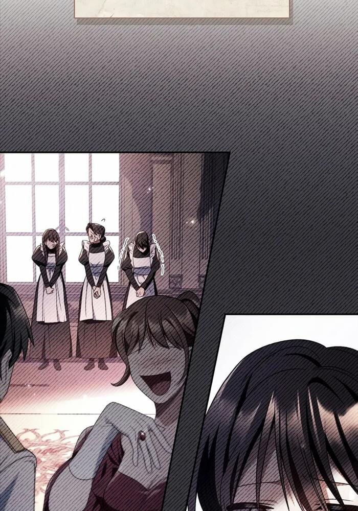 đọc truyện Ký Sự Hồi Quy Chương 113 ảnh 142 tại Thiên Thai Truyện