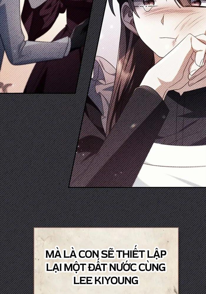 đọc truyện Ký Sự Hồi Quy Chương 113 ảnh 143 tại Thiên Thai Truyện