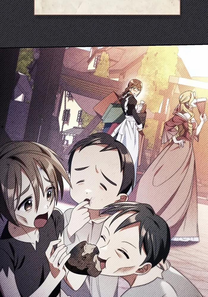 đọc truyện Ký Sự Hồi Quy Chương 113 ảnh 144 tại Thiên Thai Truyện