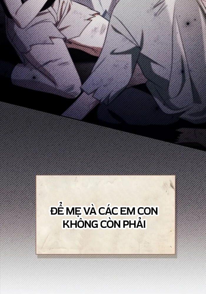 đọc truyện Ký Sự Hồi Quy Chương 113 ảnh 145 tại Thiên Thai Truyện