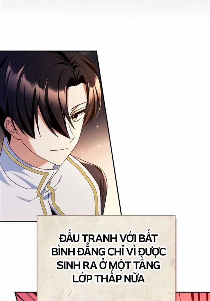 đọc truyện Ký Sự Hồi Quy Chương 113 ảnh 146 tại Thiên Thai Truyện