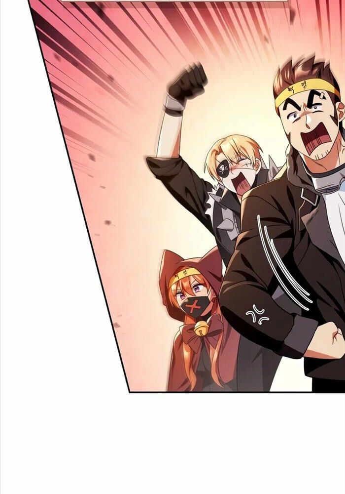 đọc truyện Ký Sự Hồi Quy Chương 113 ảnh 147 tại Thiên Thai Truyện