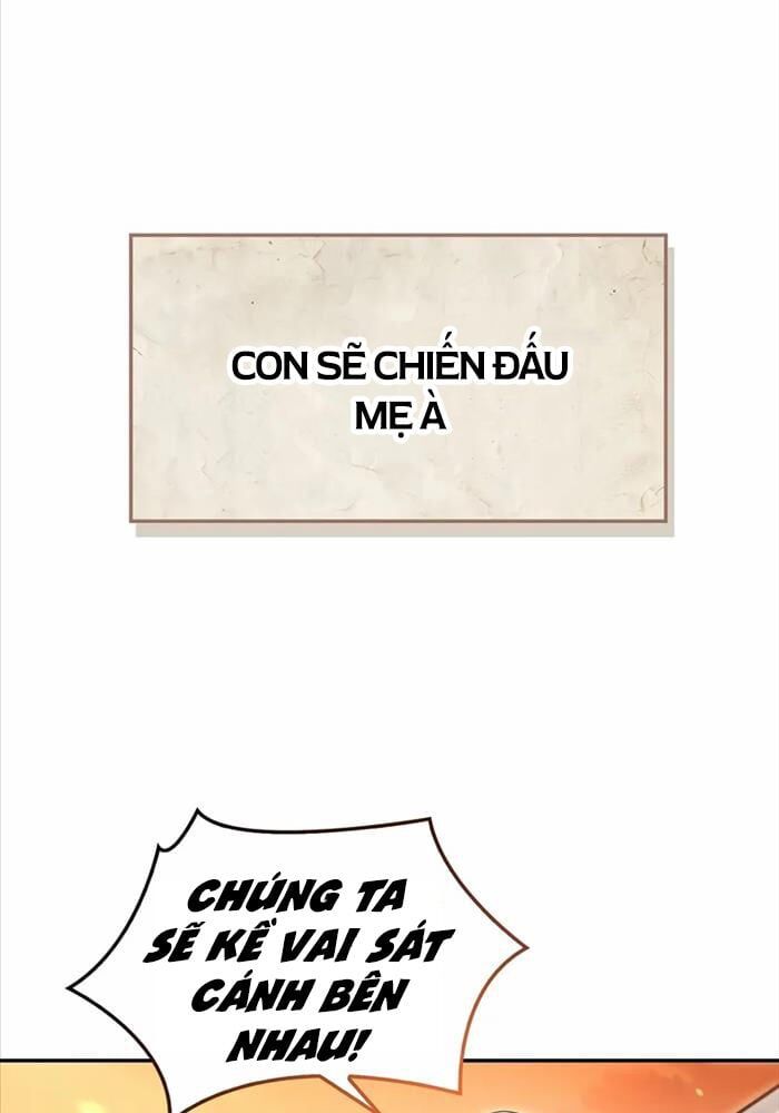 đọc truyện Ký Sự Hồi Quy Chương 113 ảnh 148 tại Thiên Thai Truyện