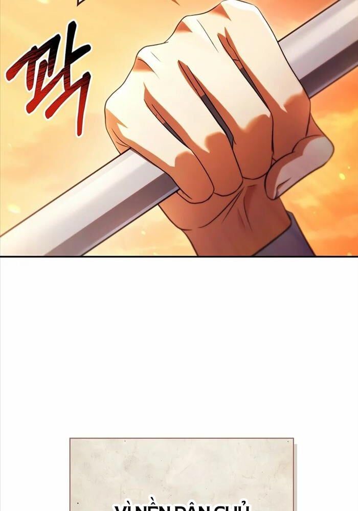 đọc truyện Ký Sự Hồi Quy Chương 113 ảnh 149 tại Thiên Thai Truyện