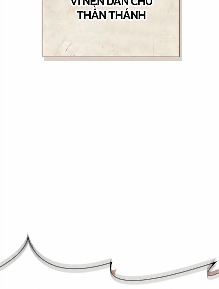 đọc truyện Ký Sự Hồi Quy Chương 113 ảnh 150 tại Thiên Thai Truyện