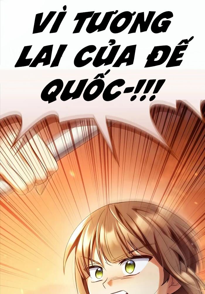 đọc truyện Ký Sự Hồi Quy Chương 113 ảnh 151 tại Thiên Thai Truyện